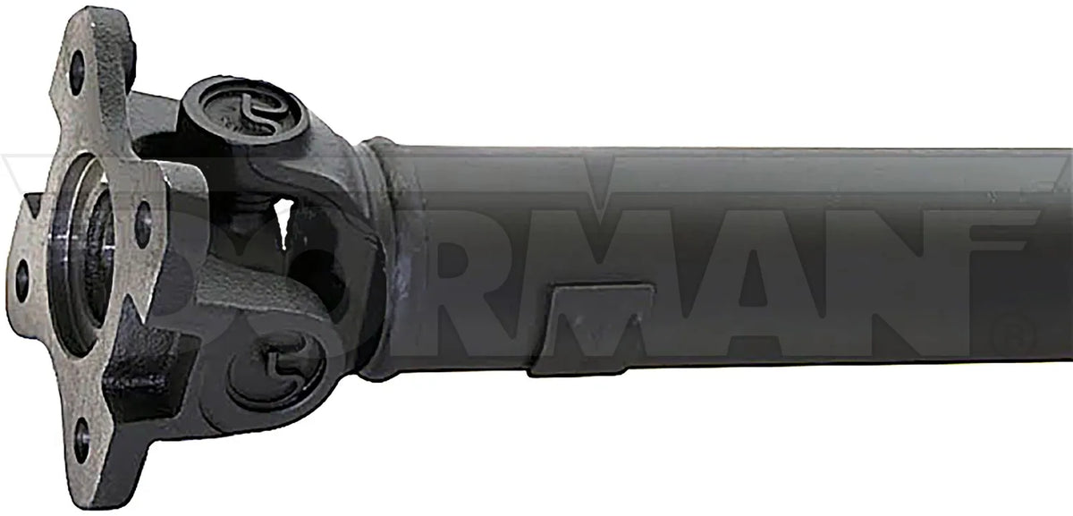 Dorman 938-282 2019 Ram 1500 Classic Drive Shaft