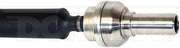 Dorman 938-282 2019 Ram 1500 Classic Drive Shaft