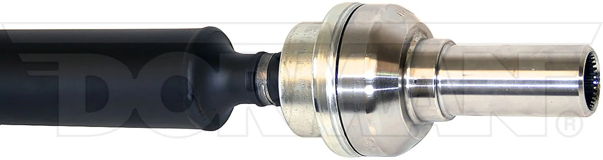 Dorman 938-282 2019 Ram 1500 Classic Drive Shaft