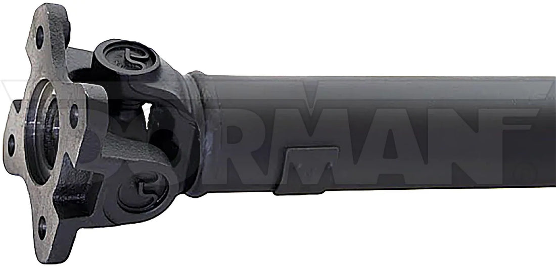 Dorman 938-283 2011 Ram Dakota Drive Shaft