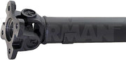 Dorman 938-283 2011 Ram Dakota Drive Shaft