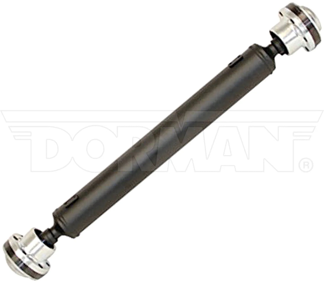 Dorman 938-286 2006-2012 Land Rover Range Rover Drive Shaft