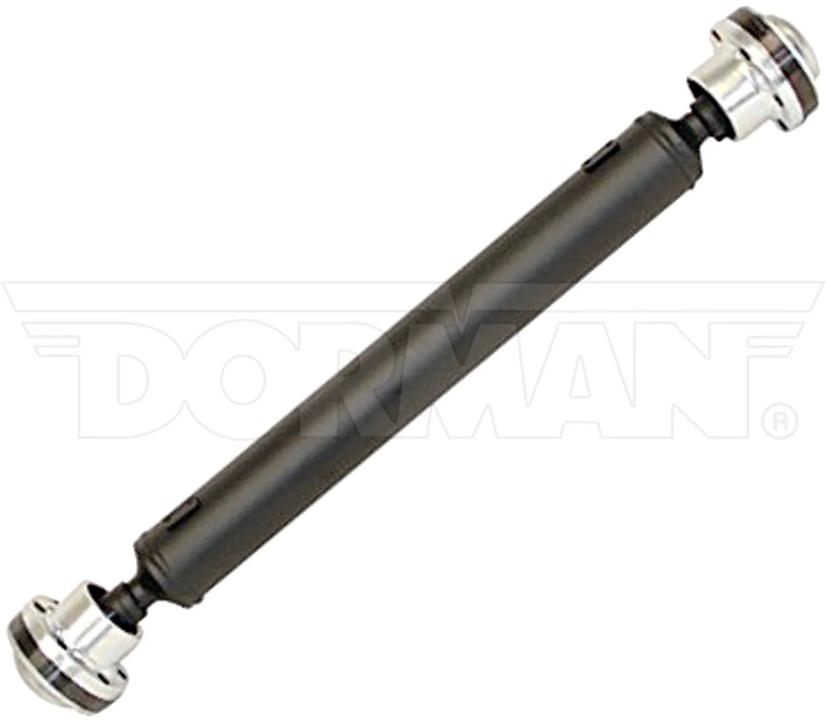 Dorman 938-286 2006-2012 Land Rover Range Rover Drive Shaft