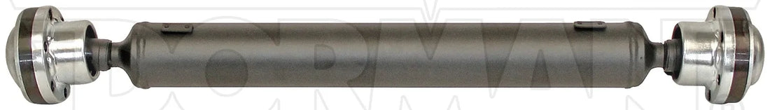 Dorman 938-286 2006-2012 Land Rover Range Rover Drive Shaft