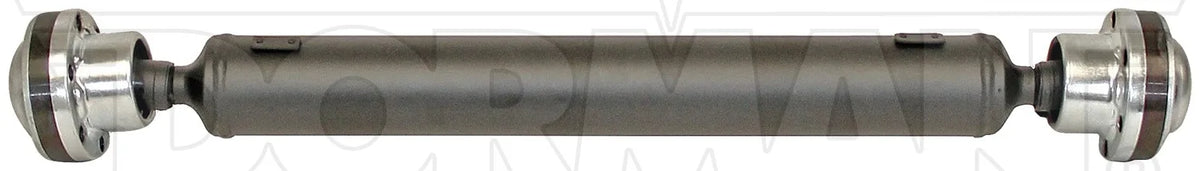 Dorman 938-286 2006-2012 Land Rover Range Rover Drive Shaft