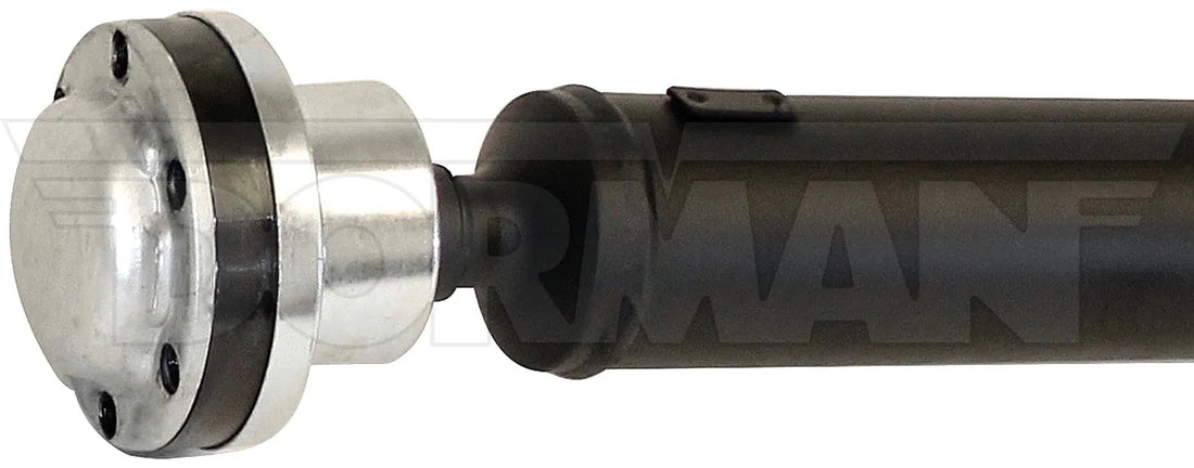 Dorman 938-286 2006-2012 Land Rover Range Rover Drive Shaft