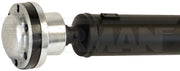 Dorman 938-286 2006-2012 Land Rover Range Rover Drive Shaft