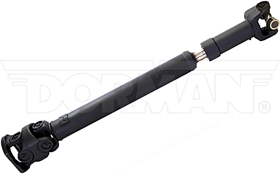 Dorman 938-289 1987-1993 Dodge W250 Drive Shaft
