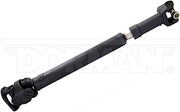 Dorman 938-289 1987-1993 Dodge W250 Drive Shaft