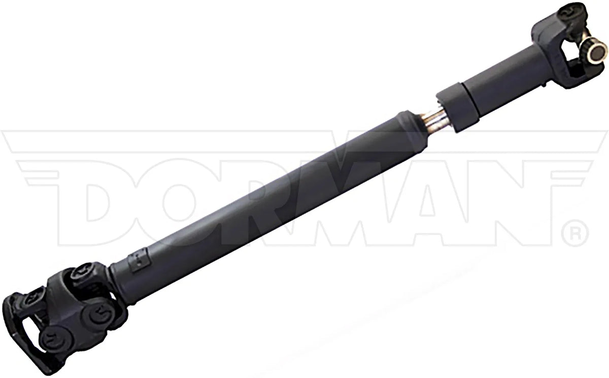Dorman 938-289 1987-1993 Dodge W250 Drive Shaft
