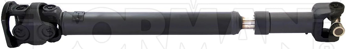 Dorman 938-289 1987-1993 Dodge W250 Drive Shaft