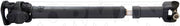 Dorman 938-289 1987-1993 Dodge W250 Drive Shaft