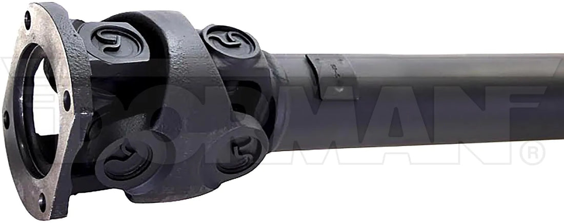 Dorman 938-289 1987-1993 Dodge W250 Drive Shaft