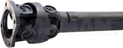 Dorman 938-289 1987-1993 Dodge W250 Drive Shaft