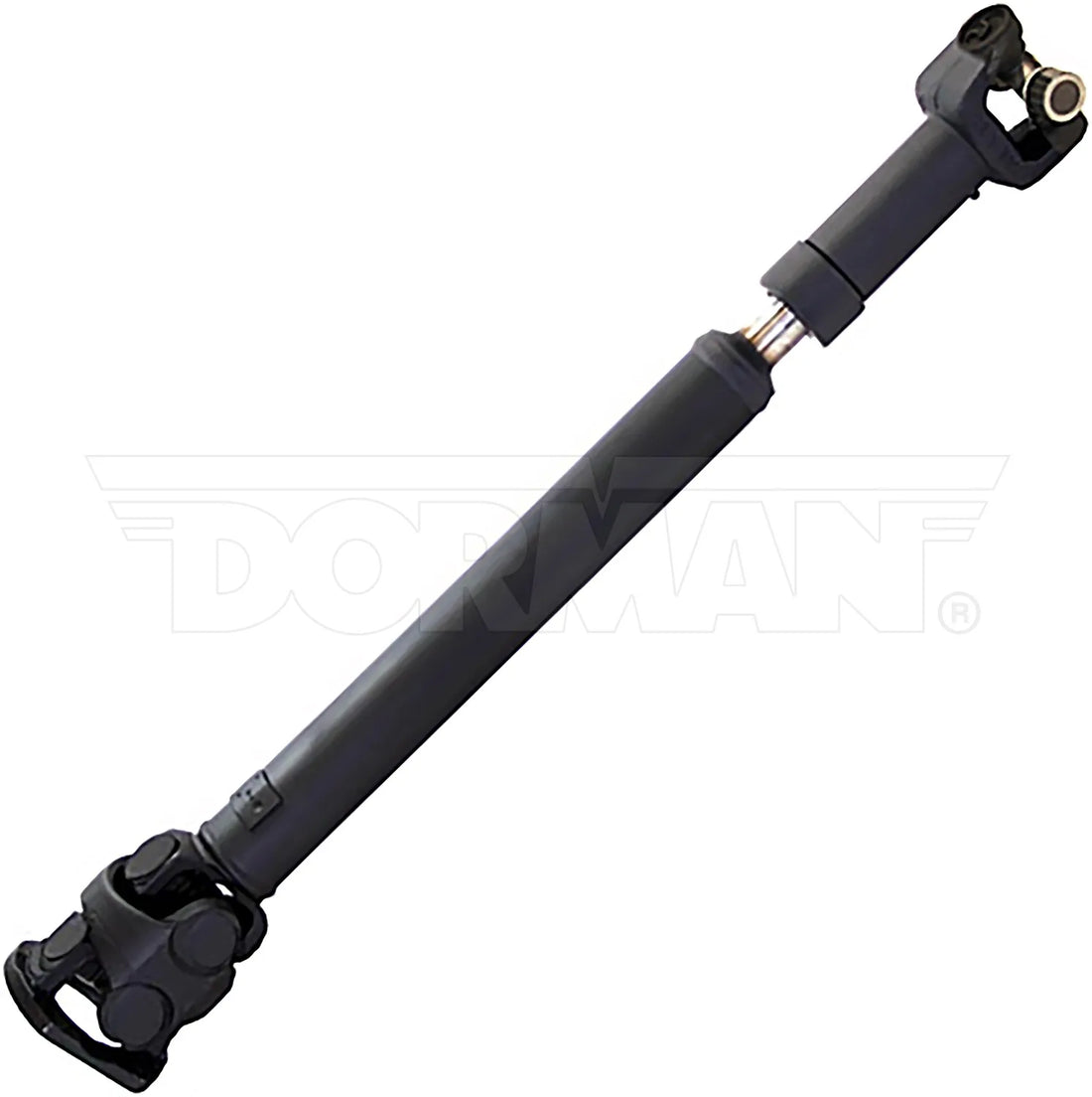 Dorman 938-290 1987-1991 GMC V3500 Drive Shaft
