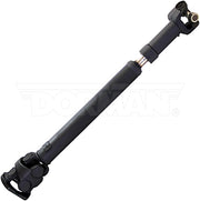 Dorman 938-290 1987-1991 GMC V3500 Drive Shaft