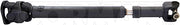 Dorman 938-290 1987-1991 GMC V3500 Drive Shaft