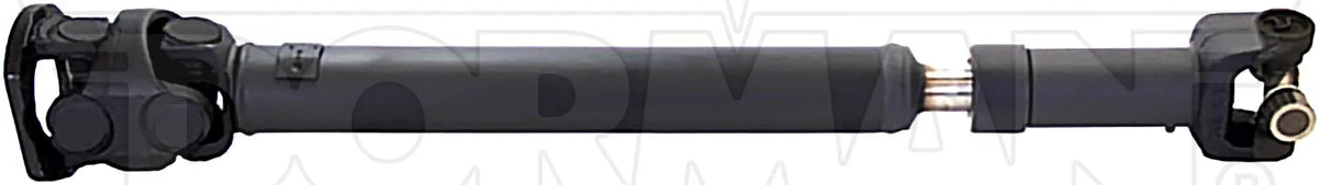 Dorman 938-290 1987-1991 GMC V3500 Drive Shaft