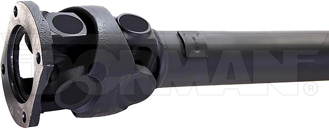 Dorman 938-290 1987-1991 GMC V3500 Drive Shaft