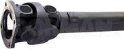 Dorman 938-290 1987-1991 GMC V3500 Drive Shaft