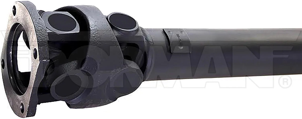 Dorman 938-290 1987-1991 GMC V3500 Drive Shaft