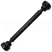 Dorman 938-292 2004-2008 Volkswagen Touareg Drive Shaft
