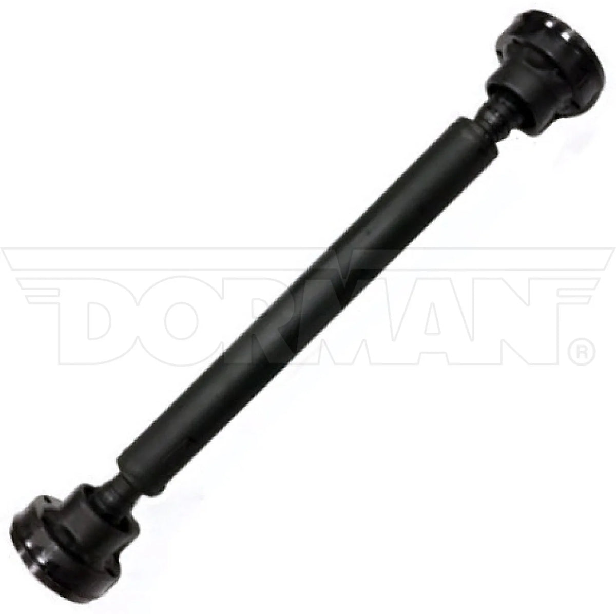 Dorman 938-292 2004-2008 Volkswagen Touareg Drive Shaft
