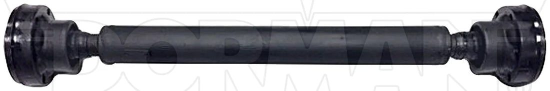 Dorman 938-292 2004-2008 Volkswagen Touareg Drive Shaft