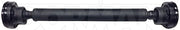 Dorman 938-292 2004-2008 Volkswagen Touareg Drive Shaft