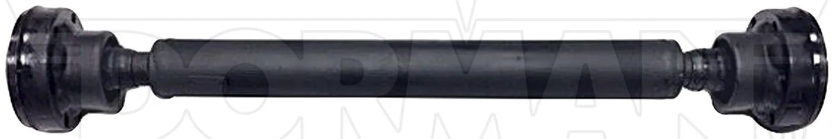 Dorman 938-292 2004-2008 Volkswagen Touareg Drive Shaft