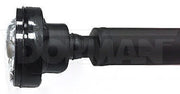 Dorman 938-292 2004-2008 Volkswagen Touareg Drive Shaft