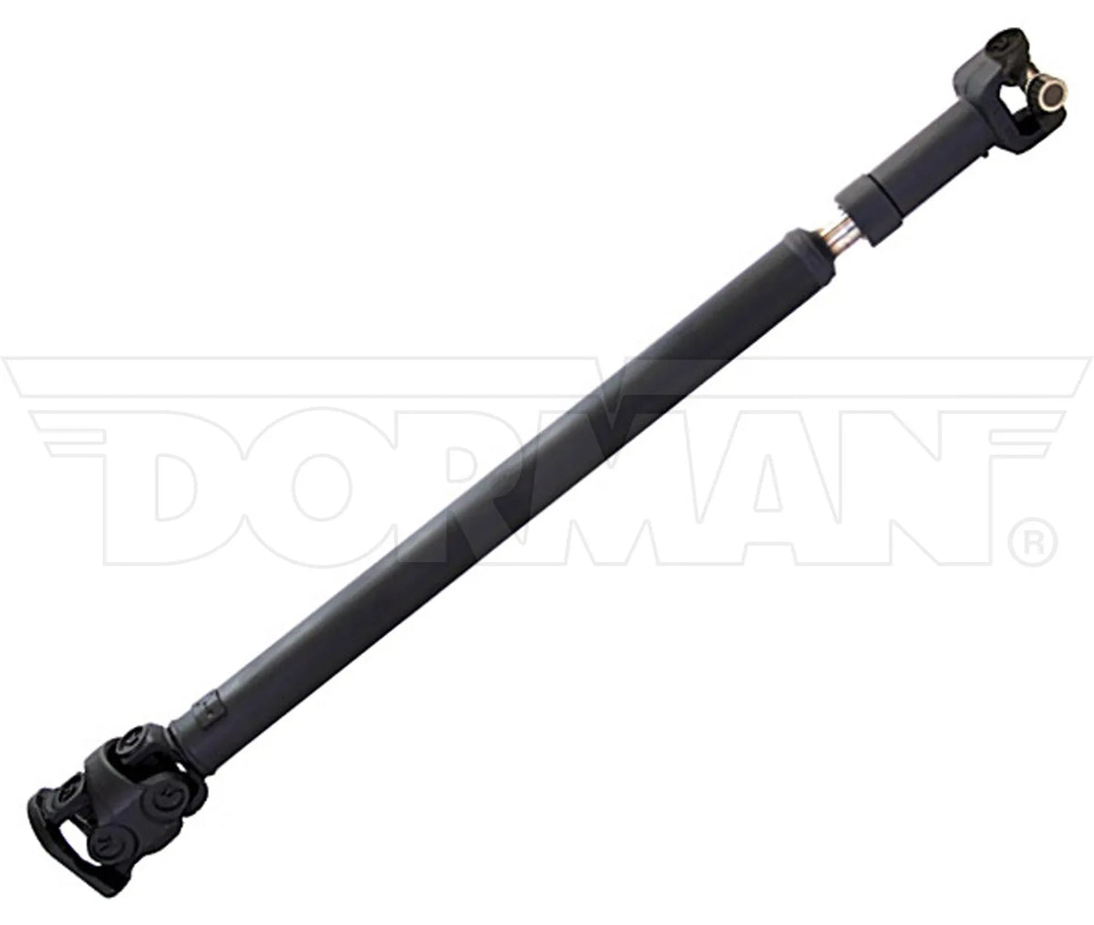 Dorman 938-293 2017-2022 Ford F-350 Super Duty Drive Shaft