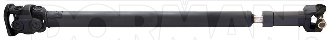 Dorman 938-293 2017-2022 Ford F-350 Super Duty Drive Shaft