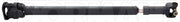 Dorman 938-293 2017-2022 Ford F-350 Super Duty Drive Shaft