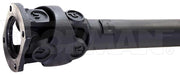 Dorman 938-293 2017-2022 Ford F-350 Super Duty Drive Shaft