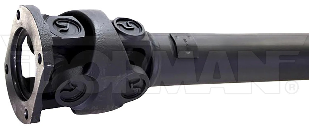 Dorman 938-293 2017-2022 Ford F-350 Super Duty Drive Shaft