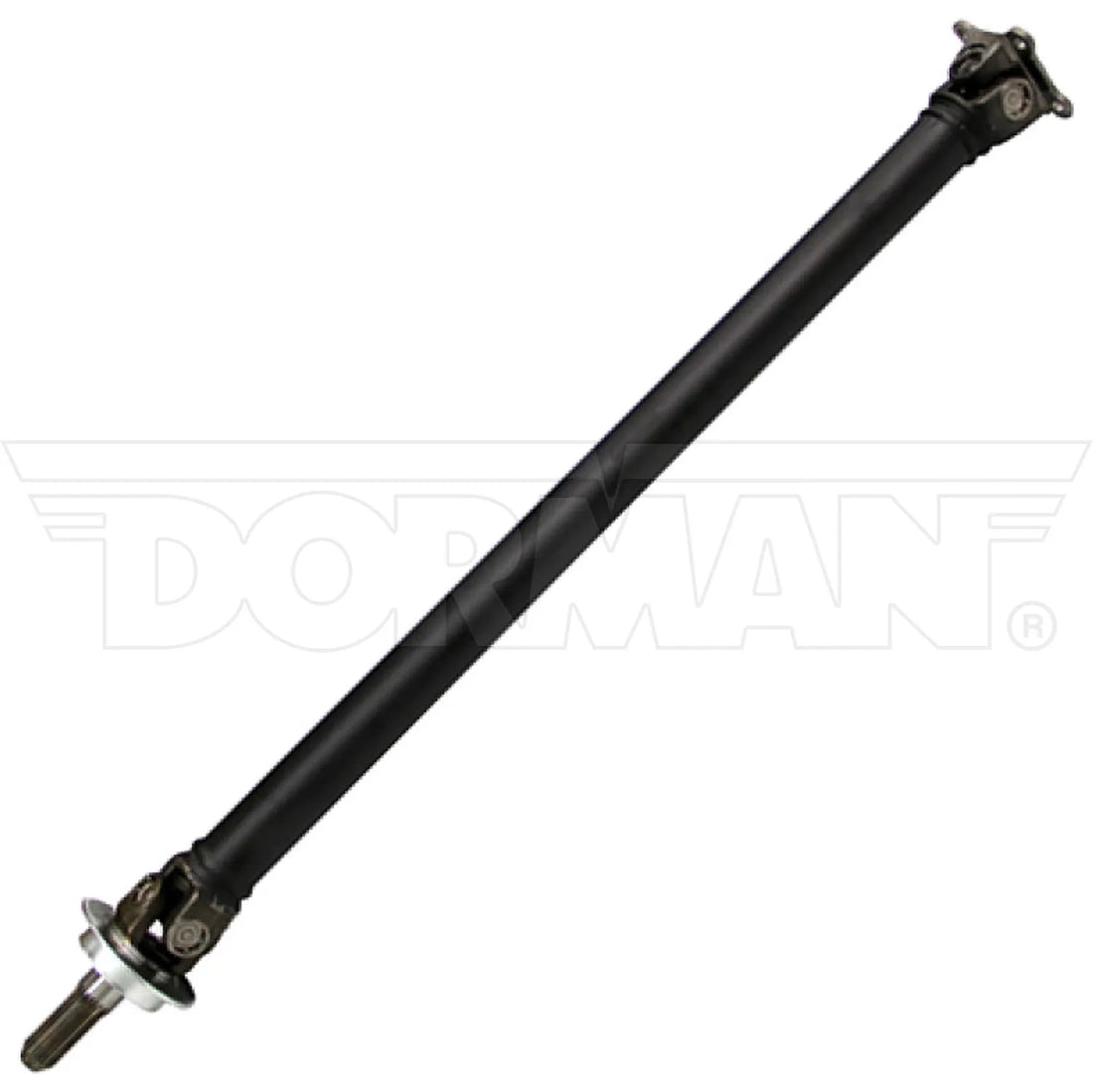 Dorman 938-294 2015-2019 INFINITI Q70L Drive Shaft