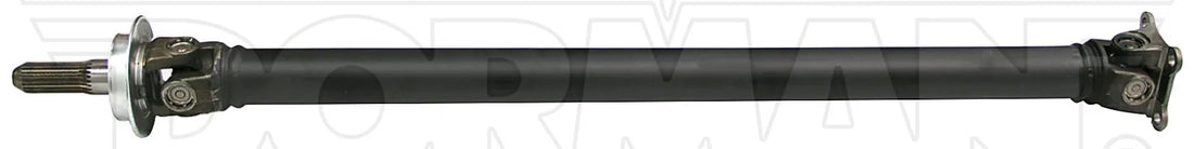Dorman 938-294 2015-2019 INFINITI Q70L Drive Shaft
