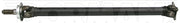 Dorman 938-294 2015-2019 INFINITI Q70L Drive Shaft