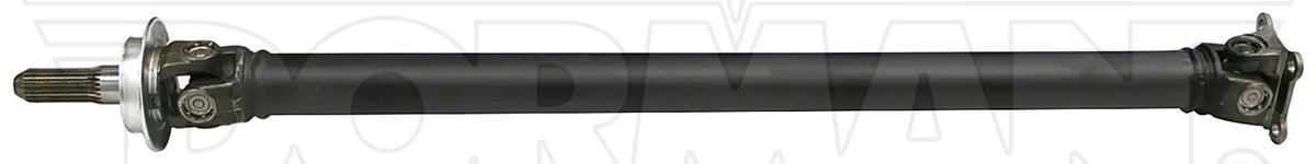 Dorman 938-294 2015-2019 INFINITI Q70L Drive Shaft