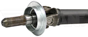 Dorman 938-294 2015-2019 INFINITI Q70L Drive Shaft