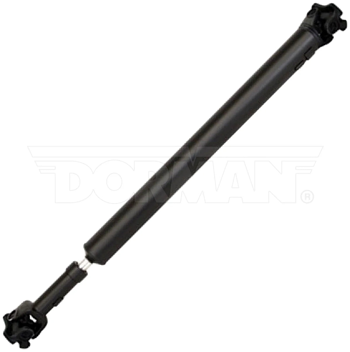 Dorman 938-298 2007-2021 Toyota Tundra Drive Shaft