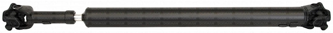 Dorman 938-298 2007-2021 Toyota Tundra Drive Shaft