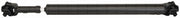 Dorman 938-298 2007-2021 Toyota Tundra Drive Shaft