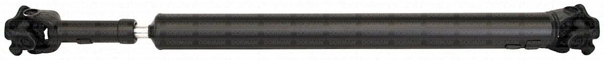Dorman 938-298 2007-2021 Toyota Tundra Drive Shaft