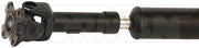 Dorman 938-298 2007-2021 Toyota Tundra Drive Shaft