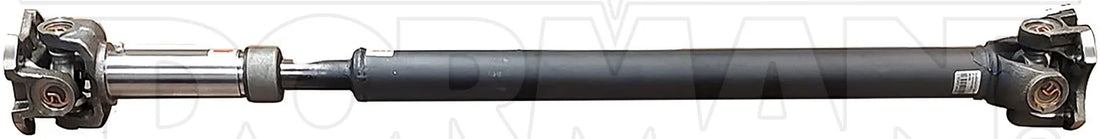 Dorman 938-299 2003-2004 Lincoln Navigator Drive Shaft