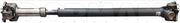 Dorman 938-299 2003-2004 Lincoln Navigator Drive Shaft