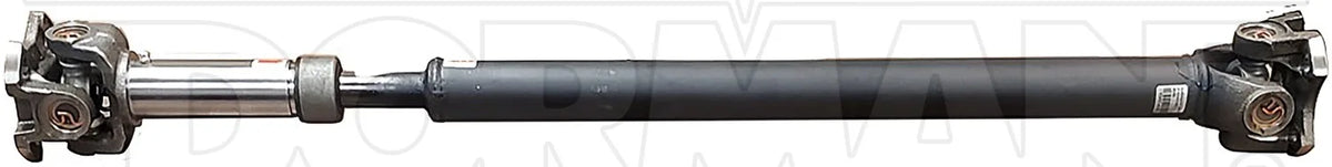 Dorman 938-299 2003-2004 Lincoln Navigator Drive Shaft