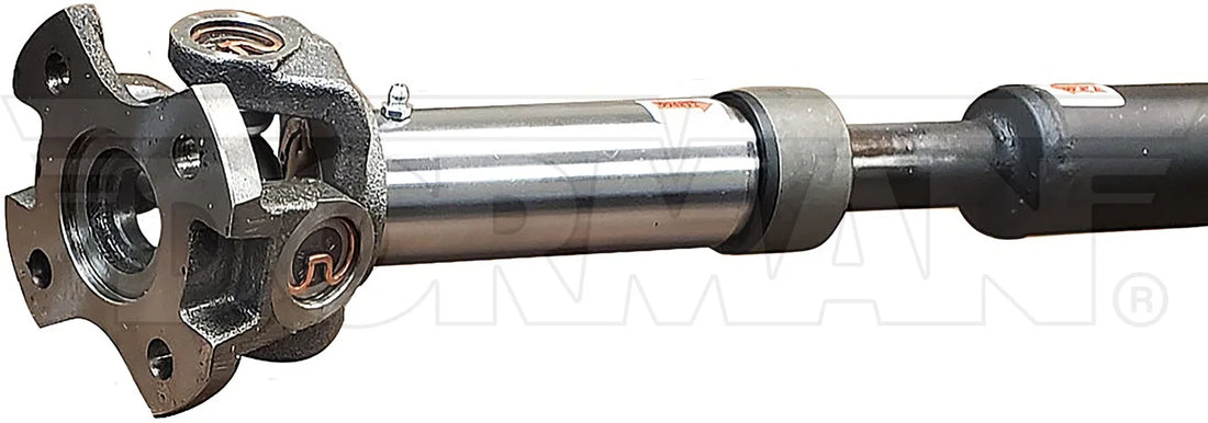 Dorman 938-299 2003-2004 Lincoln Navigator Drive Shaft
